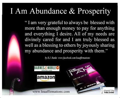 Jogue Prosperity Blessing online